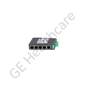 Ethernet switch