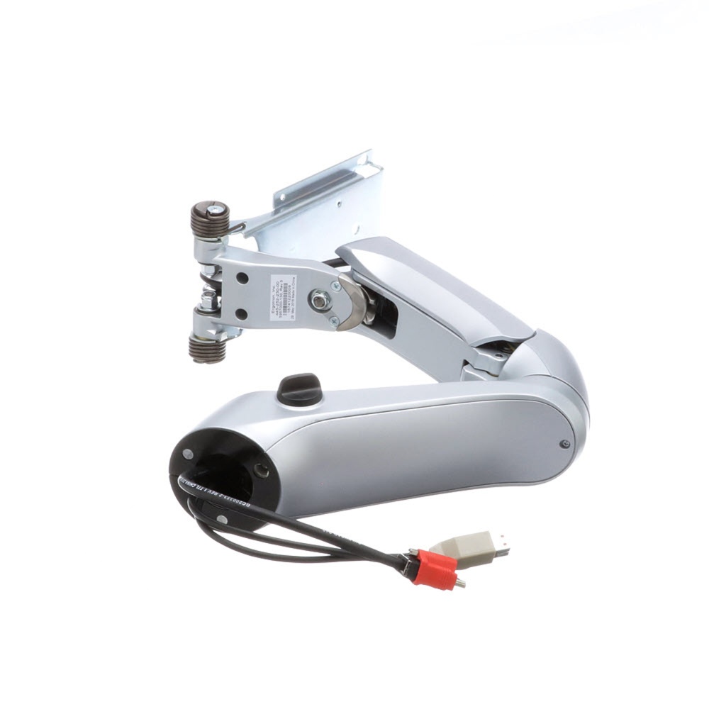 Ultrasound Global LCD Arm-LOGIQ E9 Ultrasound Global LCD Arm-LOGIQ E9