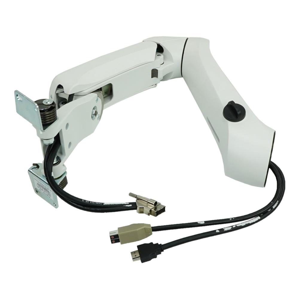 LCD Arm for 19" KORTEK Monitor LCD Arm for 19" KORTEK Monitor