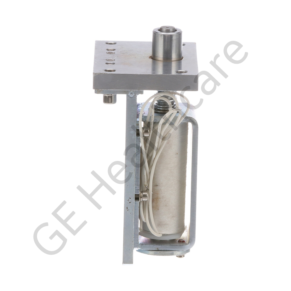 Power - Off Protection Lock Kit Power - Off Protection Lock Kit
