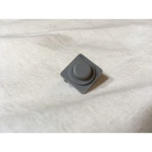 BTN 3800 Power BTN 3800 Power