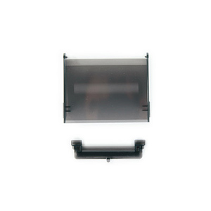 Front Case Front Case