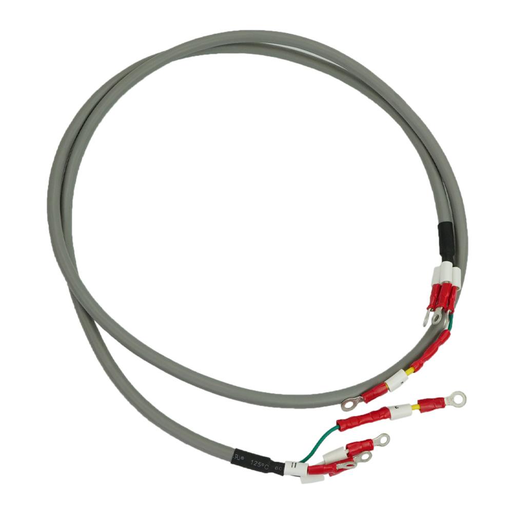 Distance Gauge for Wall Stand Distance Gauge for Wall Stand