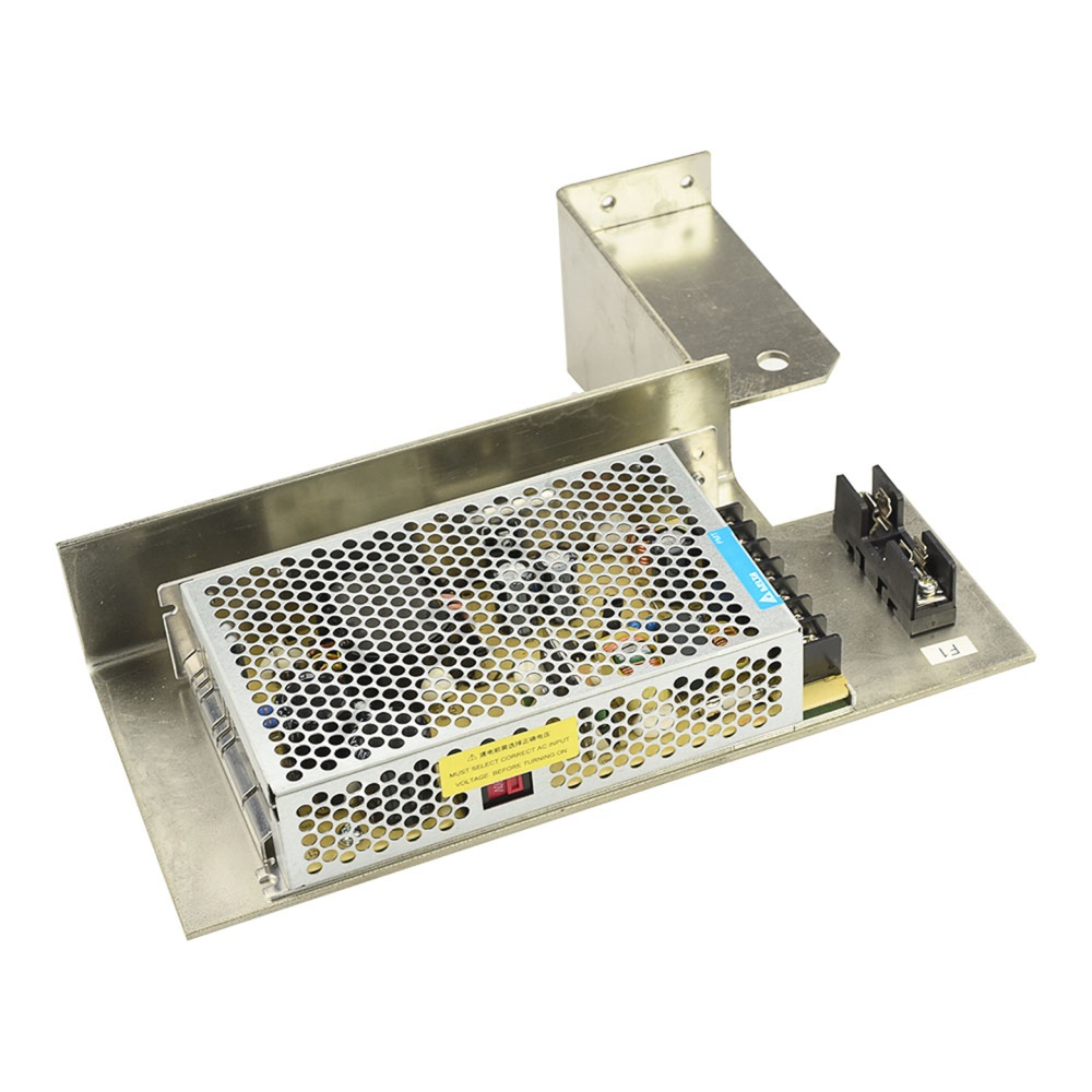24V 150W Switching Power Supply Assembly 611-3022 24V 150W Switching Power Supply Assembly 611-3022