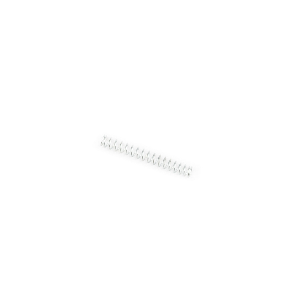 Braking Spring Braking Spring