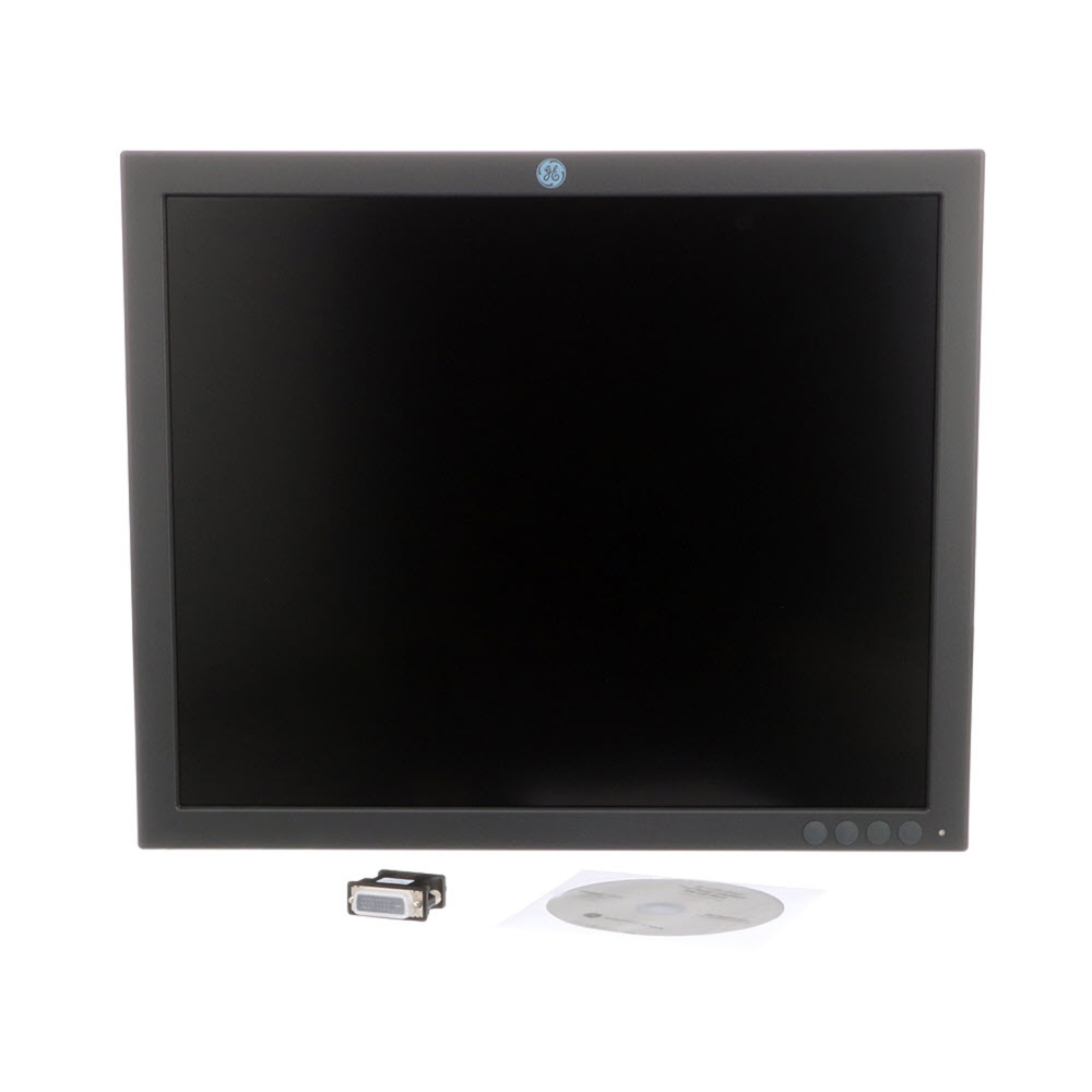 19 Inch HB LCD without Stand Eizo GmBH 19 Inch HB LCD without Stand Eizo GmBH