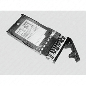 Seagate Savvio SAS Family Hard Drives with Carrier Seagate Savvio SAS Family Hard Drives with Carrier