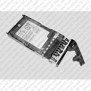 Savvio SAS Family Hard Drives with Carrier Compatible Savvio SAS Family Hard Drives with Carrier Compatible