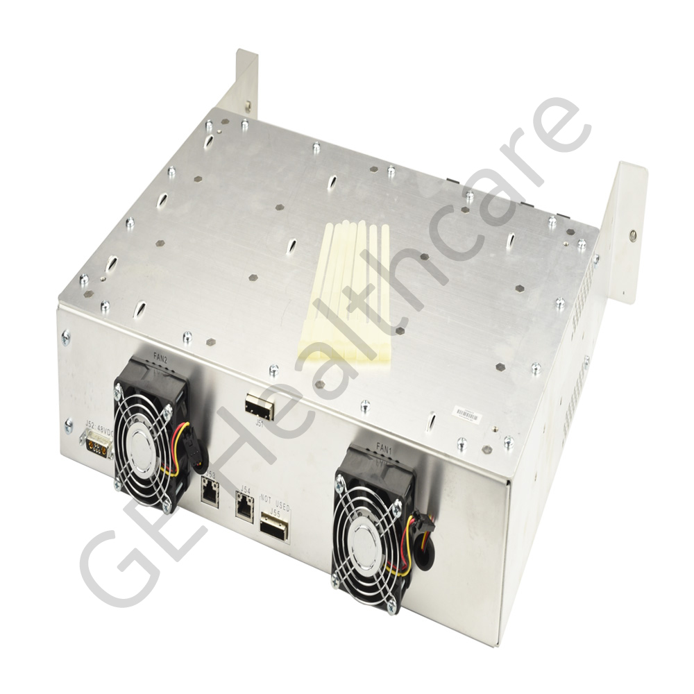 ICE Assembly PSCNOXGP3REPS ICE Assembly PSCNOXGP3REPS