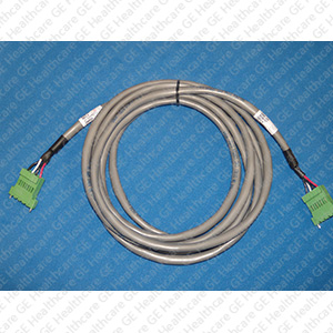 Cable, Rap to Sbb Power Cable, Rap to Sbb Power