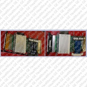 Center Grade 1 Single Center Module N Center Grade 1 Single Center Module N