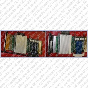 C2 Single Module SATU C2 Single Module SATU