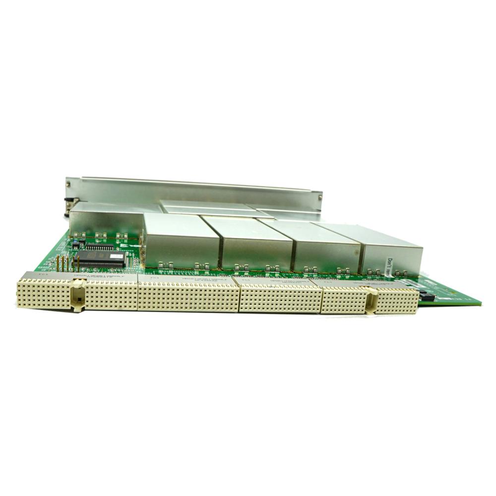 RRF Master Exciter 2 RRF Master Exciter 2