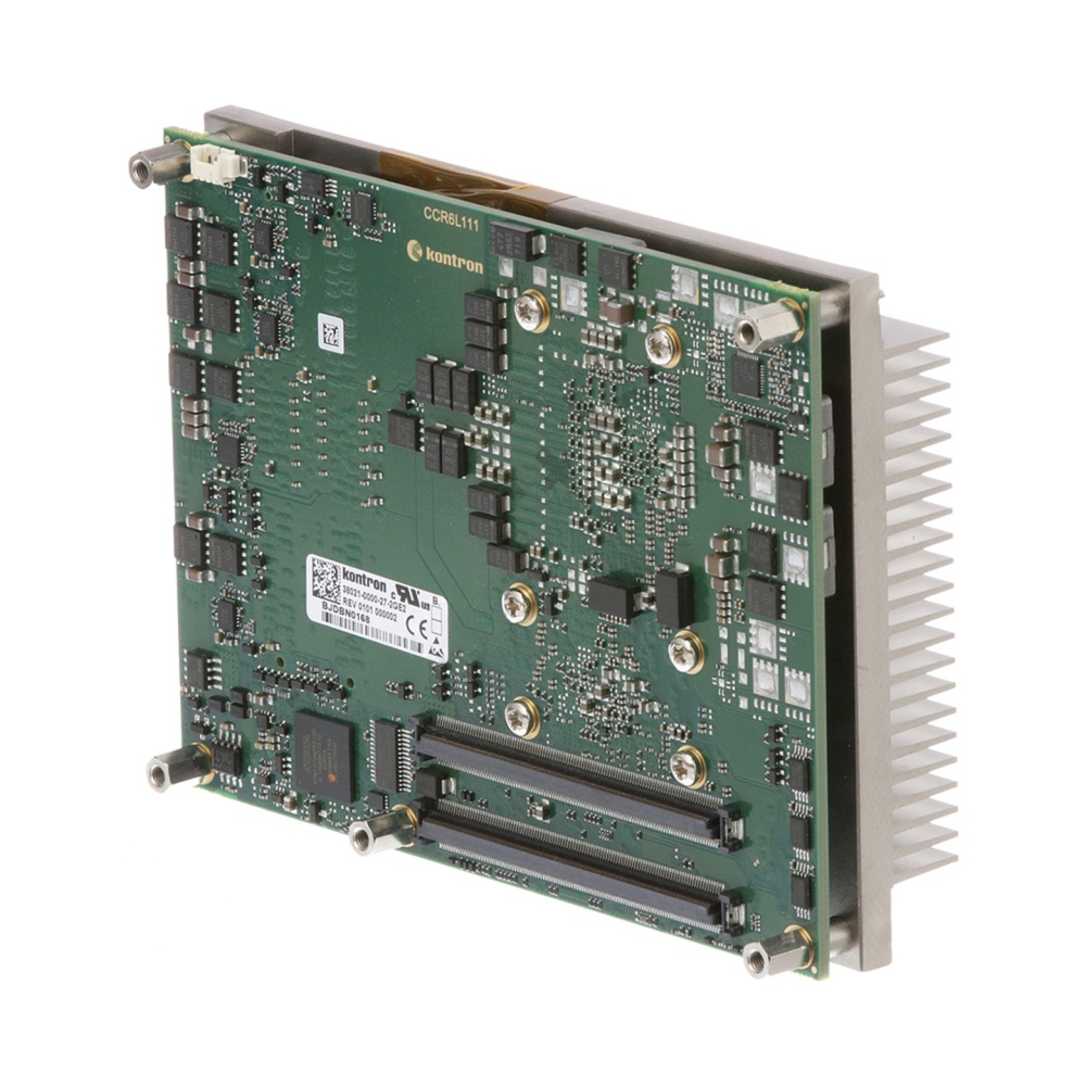 COM Express MODULE,Type6,i5-3610ME,DDR3 8G Memory, Heatsink with FAN COM Express MODULE,Type6,i5-3610ME,DDR3 8G Memory, Heatsink with FAN