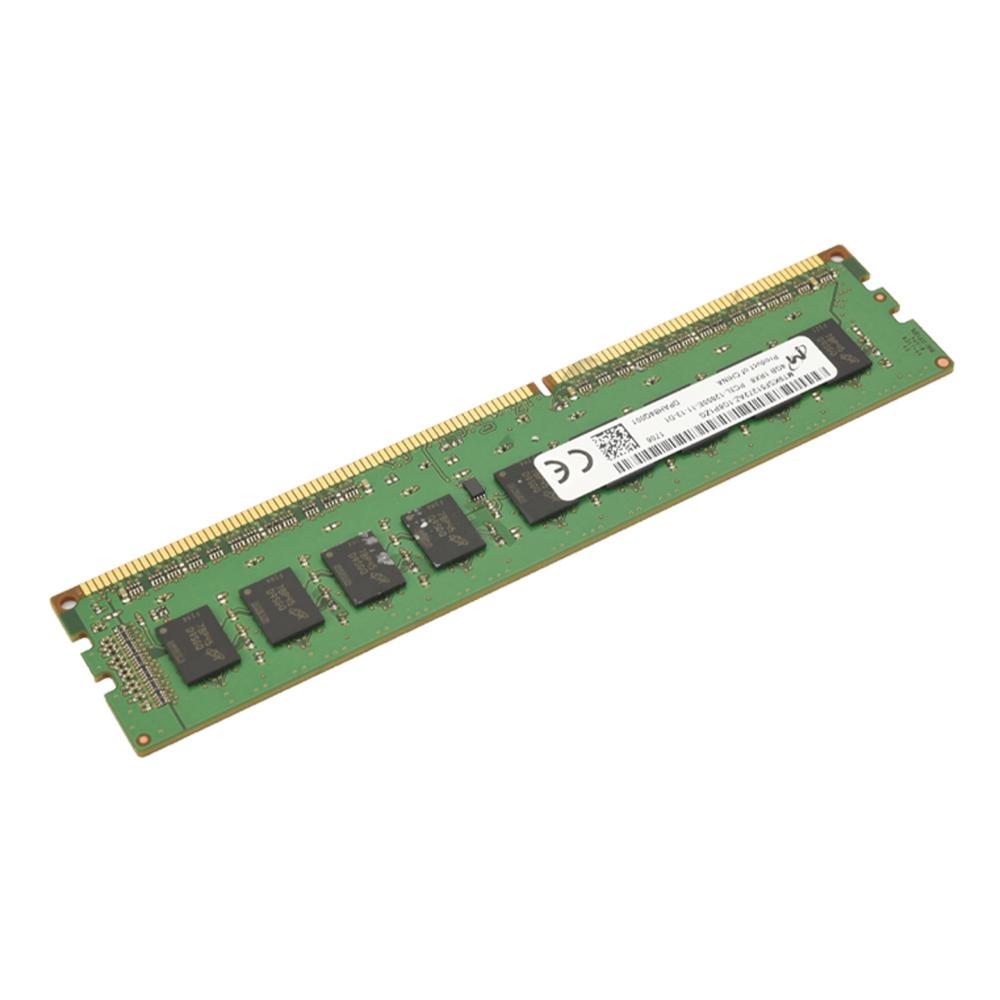 4GB DDR3 ECC unbuffered DIMM 1600MHZ or higher frequency 6450000-108-H 4GB DDR3 ECC unbuffered DIMM 1600MHZ or higher frequency 6450000-108-H