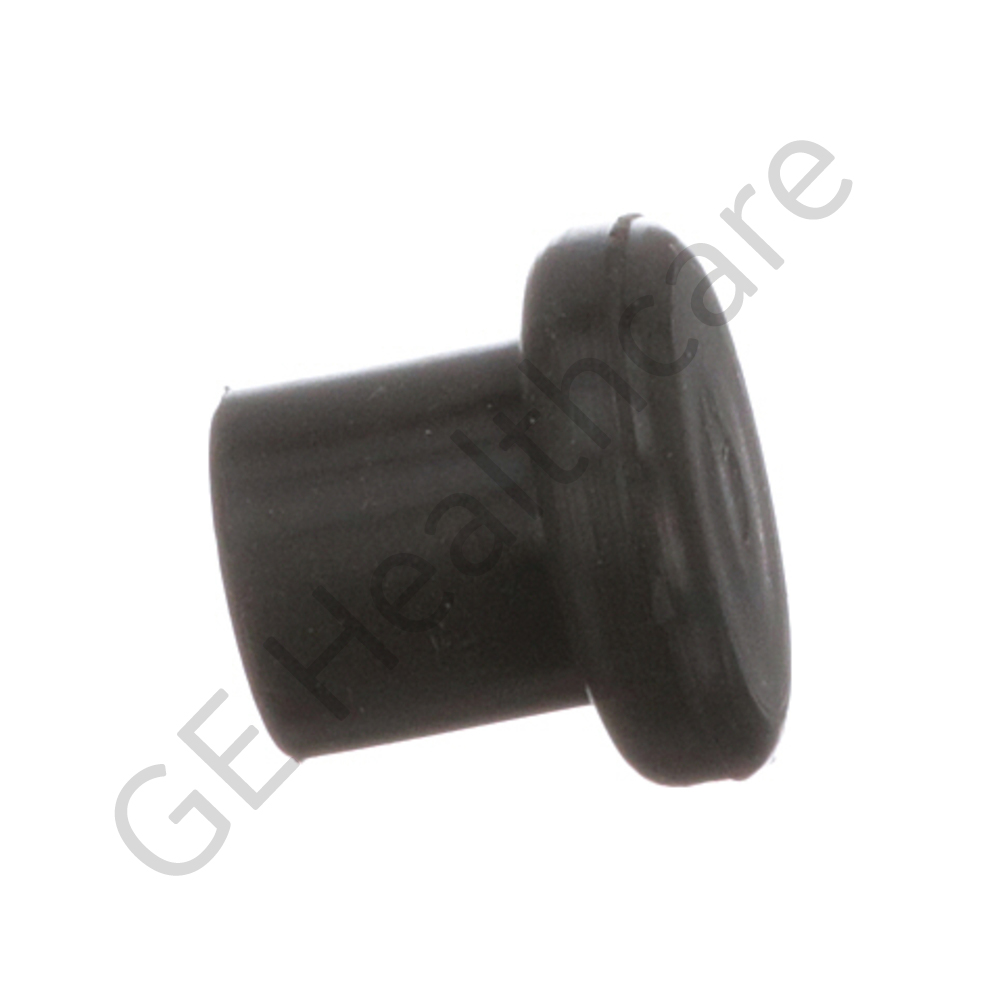 Rubber Bumper for Spring - RoHS Rubber Bumper for Spring - RoHS