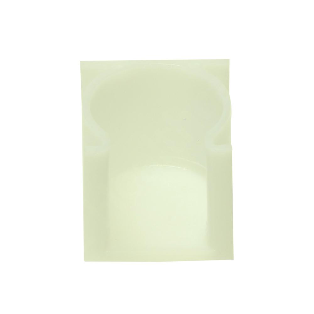 Kit Sensor Humid Care Plus Incubator 3 Kit Sensor Humid Care Plus Incubator 3