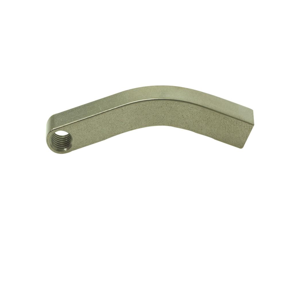 Release FR DR Hinge Pin CP Release FR DR Hinge Pin CP