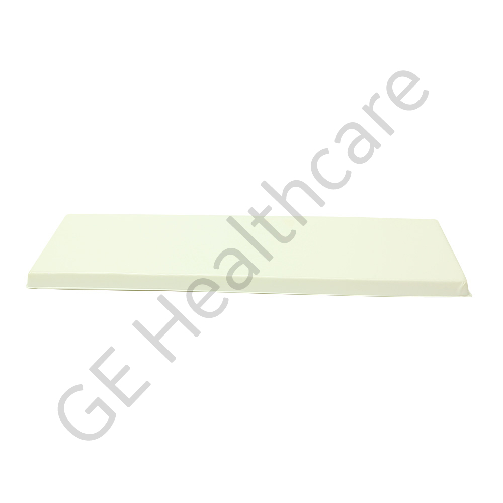 Mattress with Thermoformed Cover Care Plus Mattress with Thermoformed Cover Care Plus