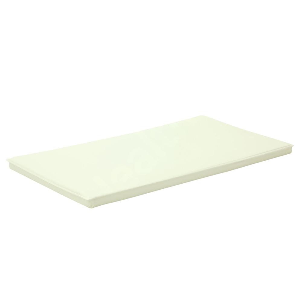 Mattress with Thermoformed Cover Care Plus Mattress with Thermoformed Cover Care Plus