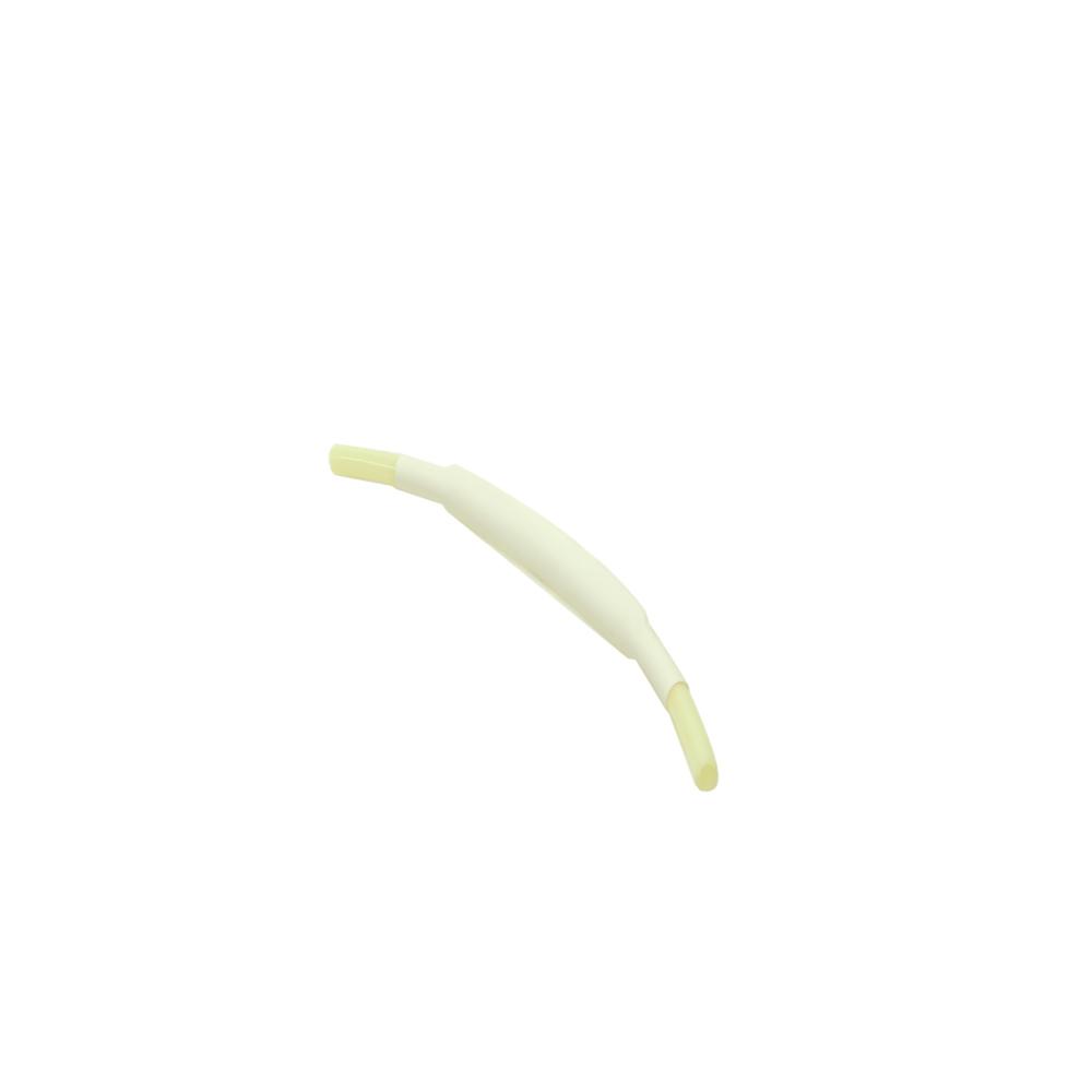 Tube/Sleeve Kit 10 in Servo 2 Tube/Sleeve Kit 10 in Servo 2