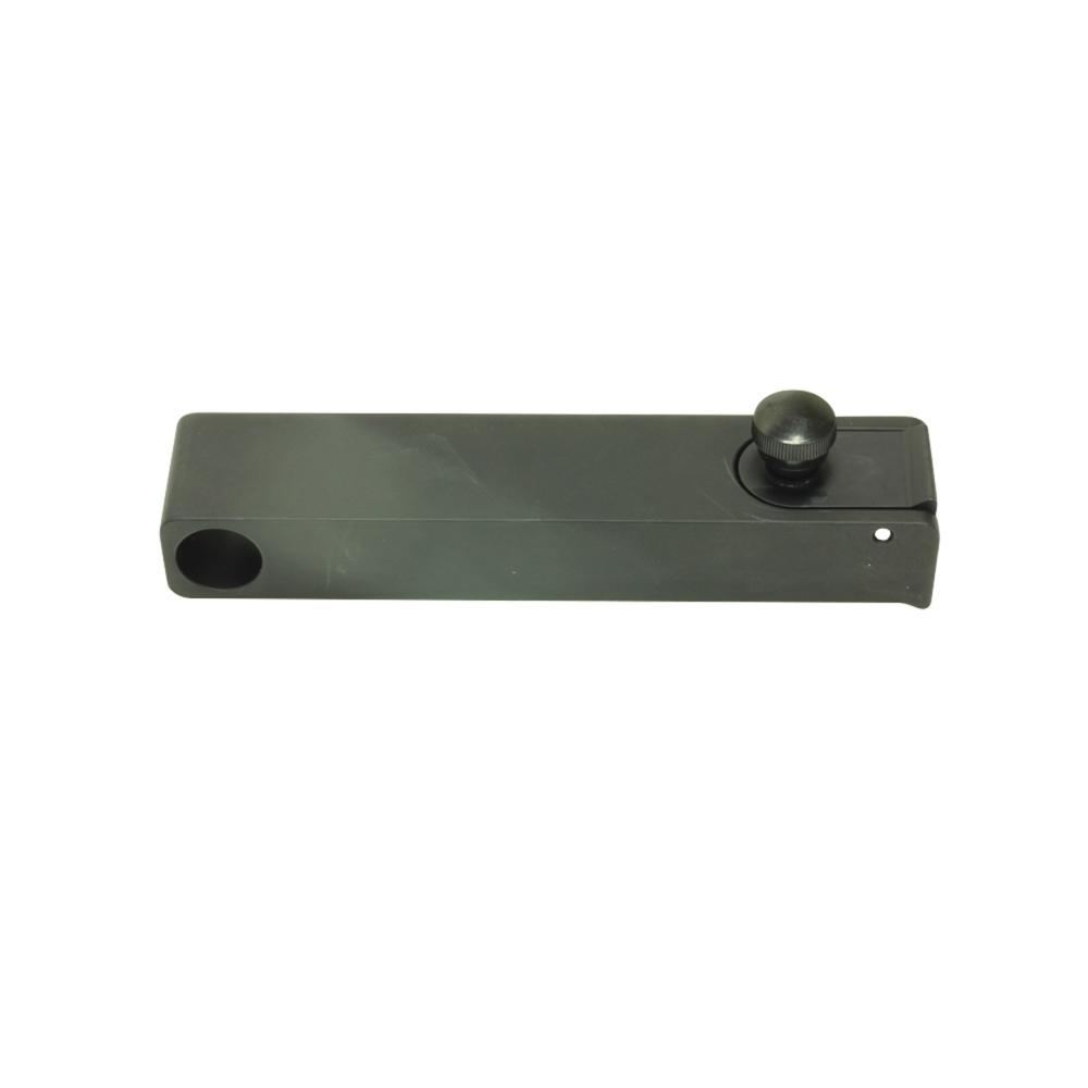 KIT BRKT ACCESSORY MTG 6 .75 KIT BRKT ACCESSORY MTG 6 .75