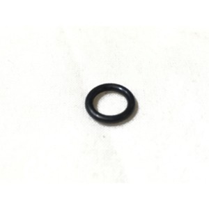 O-ring 5/16 ID x 7/16 OD x 1/16 Width O-ring 5/16 ID x 7/16 OD x 1/16 Width