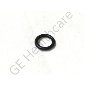 O-ring 5/16 ID x 7/16 OD x 1/16 Width O-ring 5/16 ID x 7/16 OD x 1/16 Width