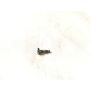 Screw M2.9 x 9.5 TYB Pan Head PHH Screw M2.9 x 9.5 TYB Pan Head PHH
