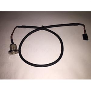 Wire Harness - Panel Patient Probe 2 Wire Harness - Panel Patient Probe 2