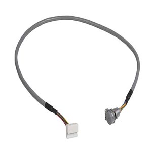 Cable Scale Omnibed Cable Scale Omnibed