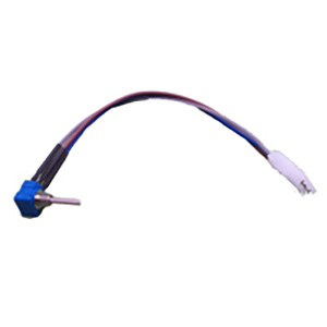 Potentiometer Intensity Potentiometer Intensity