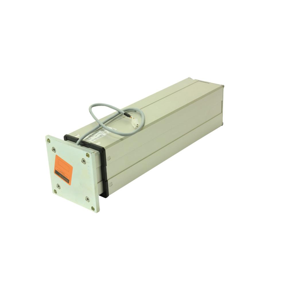 Elevating Column - RoHS Elevating Column - RoHS