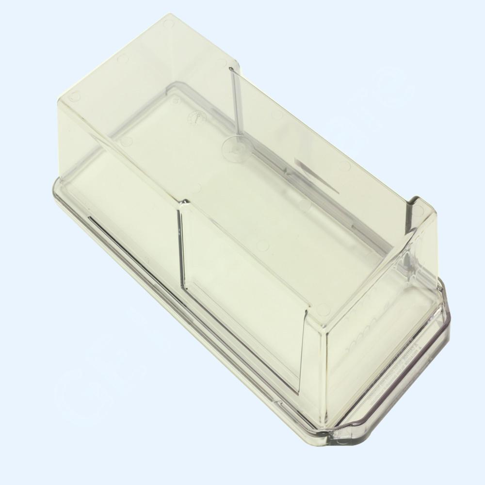 Sump Humidifier Fill Tray (Reservoir/Sump) CP3 Sump Humidifier Fill Tray (Reservoir/Sump) CP3