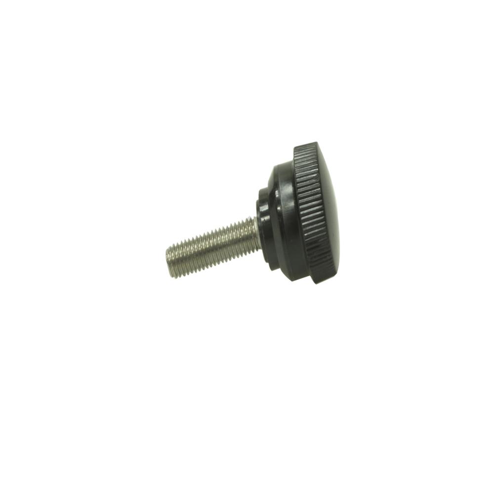 Knob M5X20 Thread Air Cover Giraffe Platform Knob M5X20 Thread Air Cover Giraffe Platform