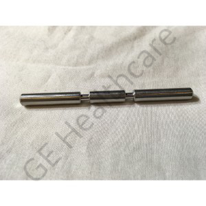 Hinge Pin 0.246 Diameter Port Door - Machined