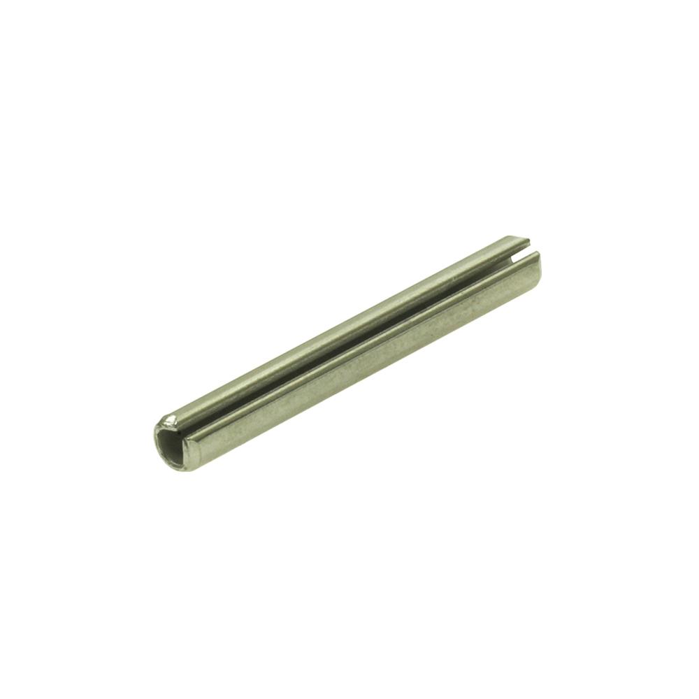 Roll Pin 0.125 Diameter x 1.12 5L Roll Pin 0.125 Diameter x 1.12 5L