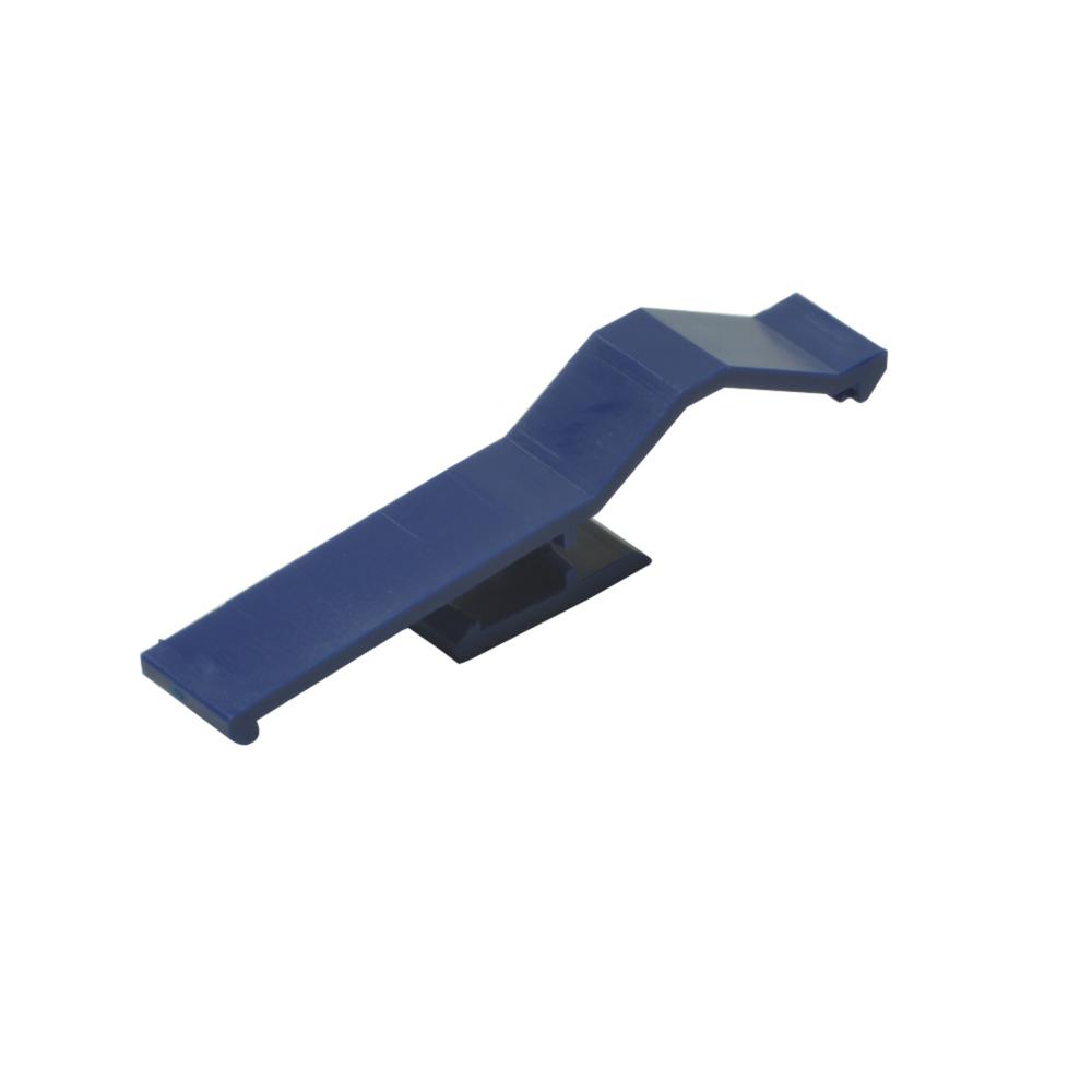Latch Connector Cable No Gender Latch Connector Cable No Gender