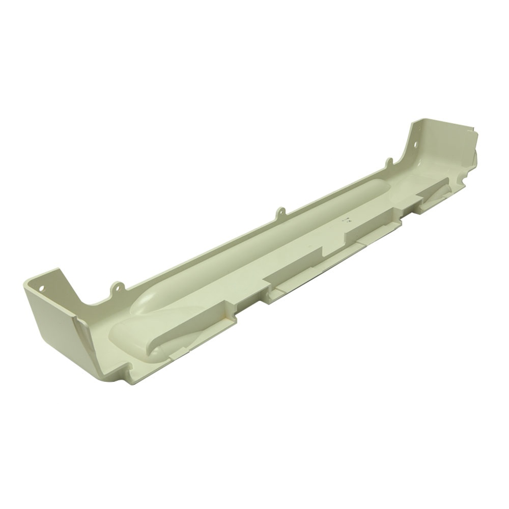 Chassis Side Panel Giraffe™ Hybrid/Giraffe™ Incubator Chassis Side Panel Giraffe™ Hybrid/Giraffe™ Incubator