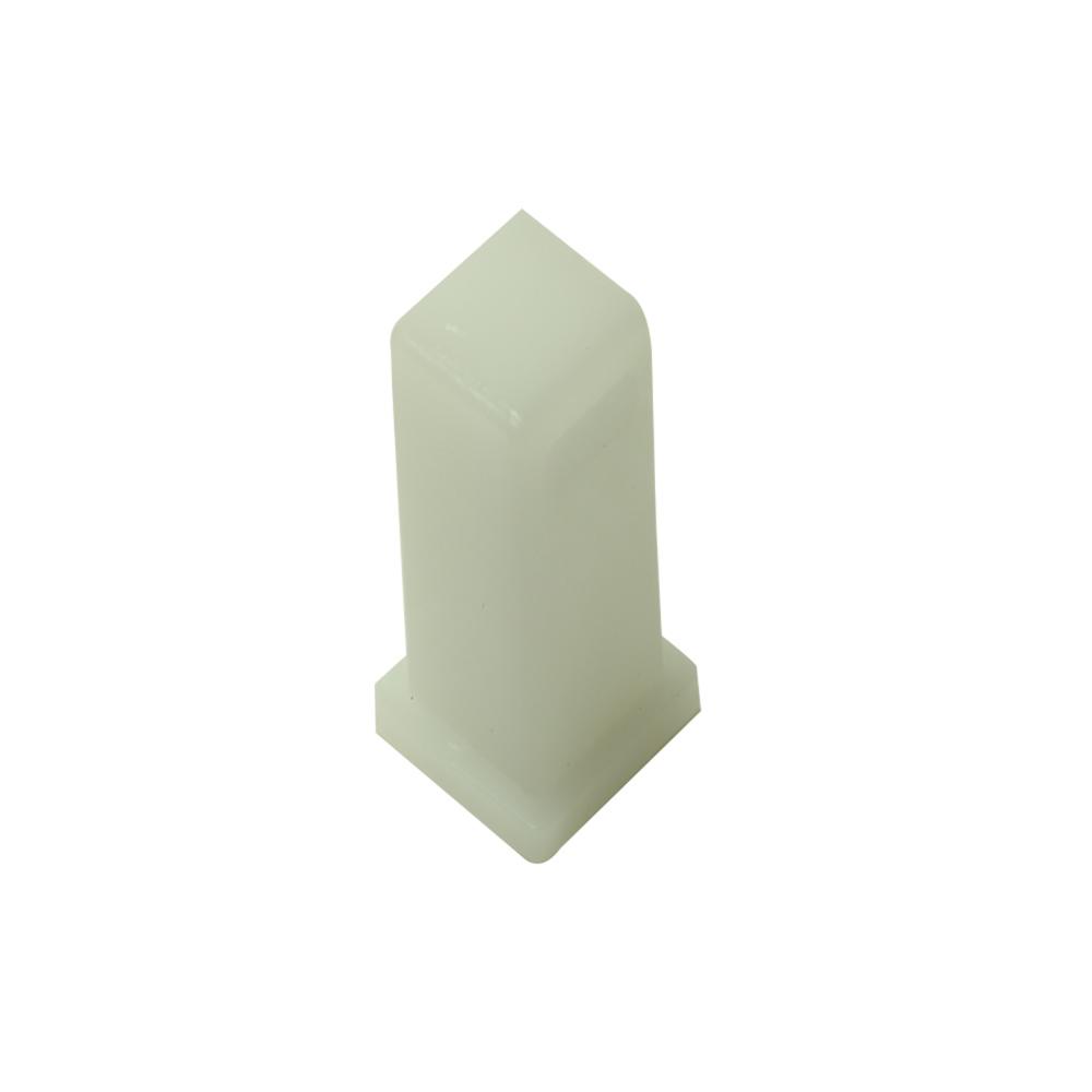 Button Reset Switch Giraffe Hybrid Giraffe Incubator Button Reset Switch Giraffe Hybrid Giraffe Incubator