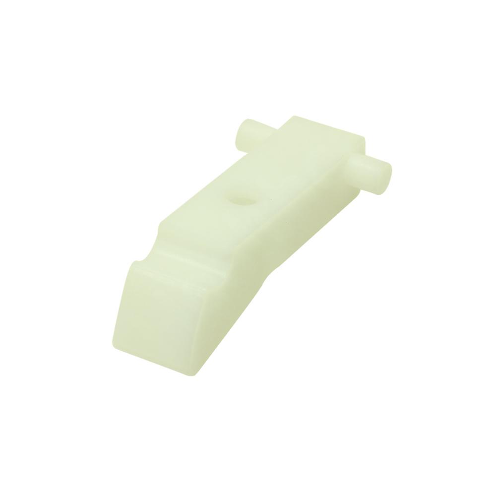 Spring Clip - Giraffe™ Hybrid and Giraffe™ Incubator Spring Clip - Giraffe™ Hybrid and Giraffe™ Incubator