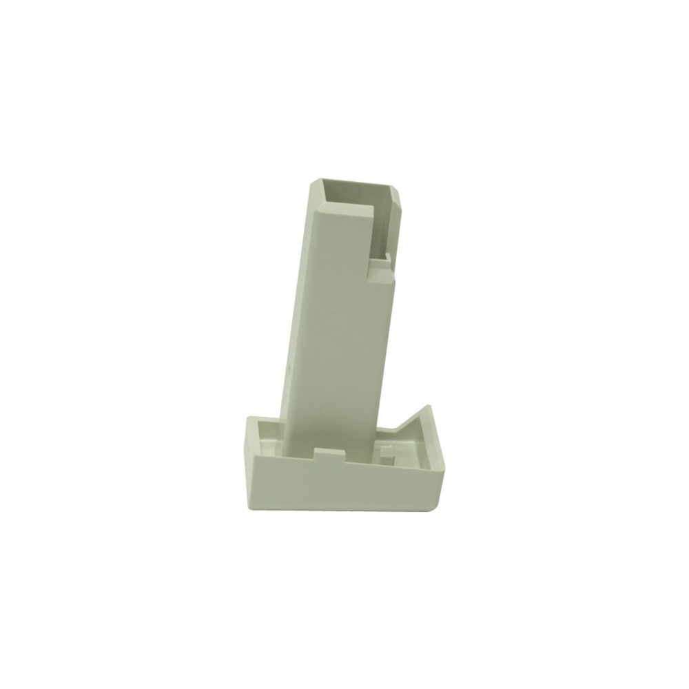 End Cap, Top Inside Left for GH End Cap, Top Inside Left for GH