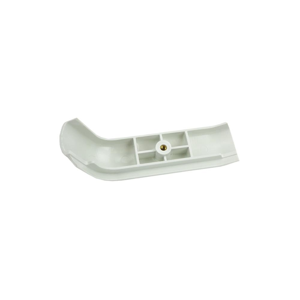 Flange Corner Can SE NW GH Flange Corner Can SE NW GH