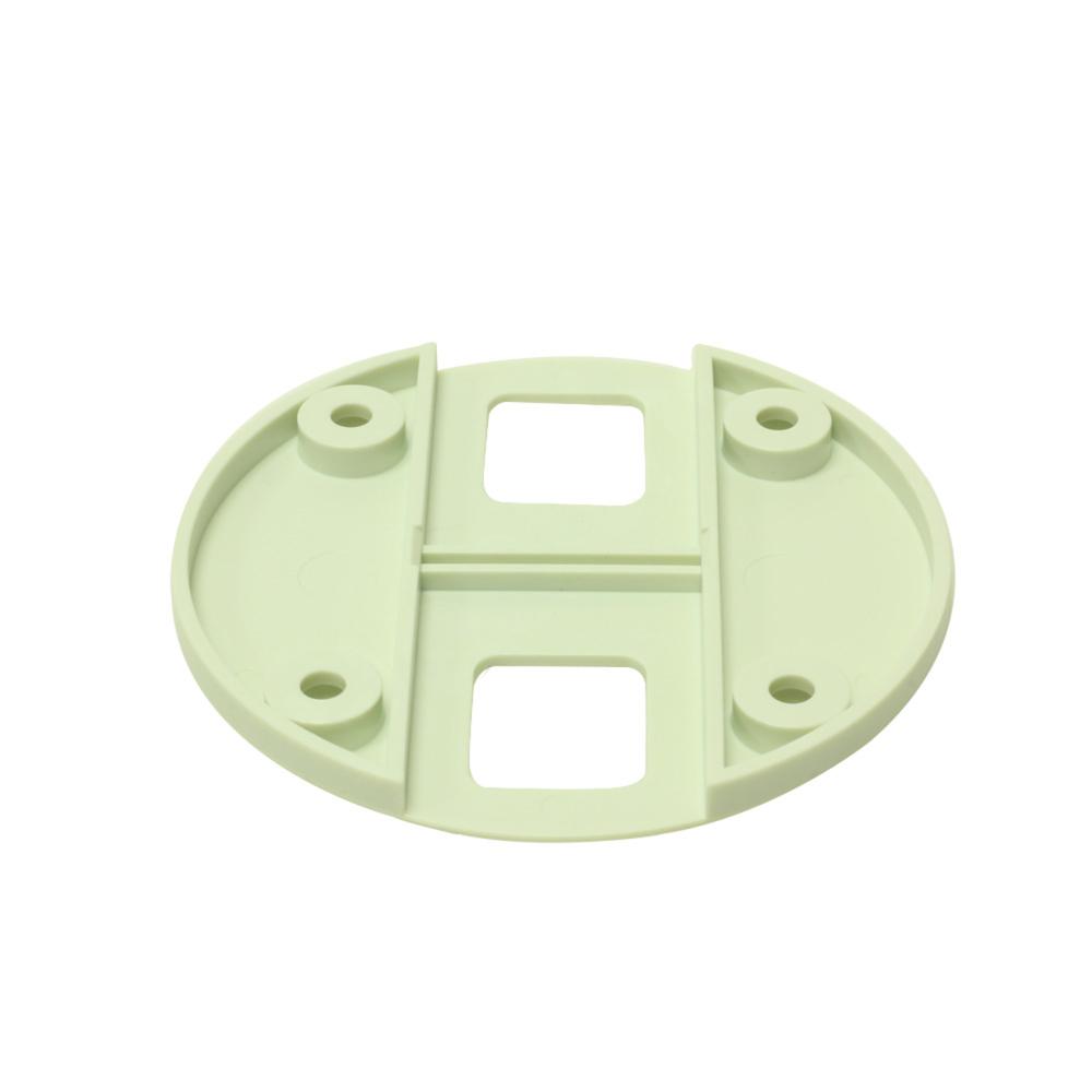 Cover Latch Bed - Giraffe™ Hybrid and Giraffe™ Incubator Cover Latch Bed - Giraffe™ Hybrid and Giraffe™ Incubator