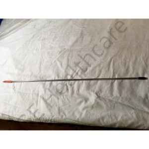 Rod Heater Door Activator Giraffe Hybrid Rod Heater Door Activator Giraffe Hybrid
