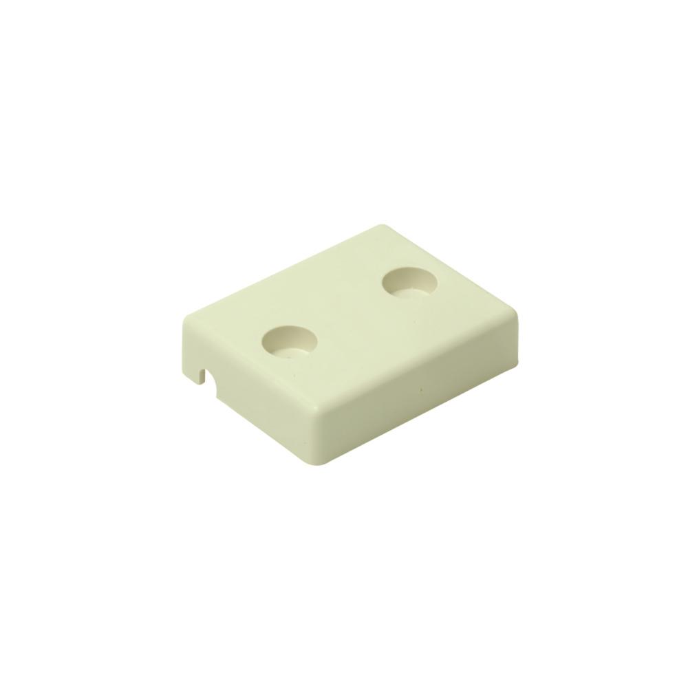 Back Plate Environmental Sensor Back Plate Environmental Sensor