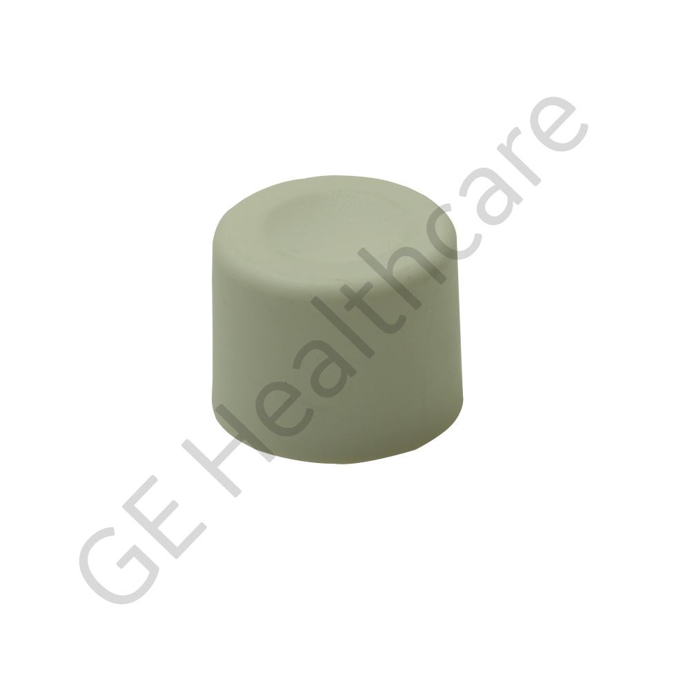 Control Knob 6600-1480-500