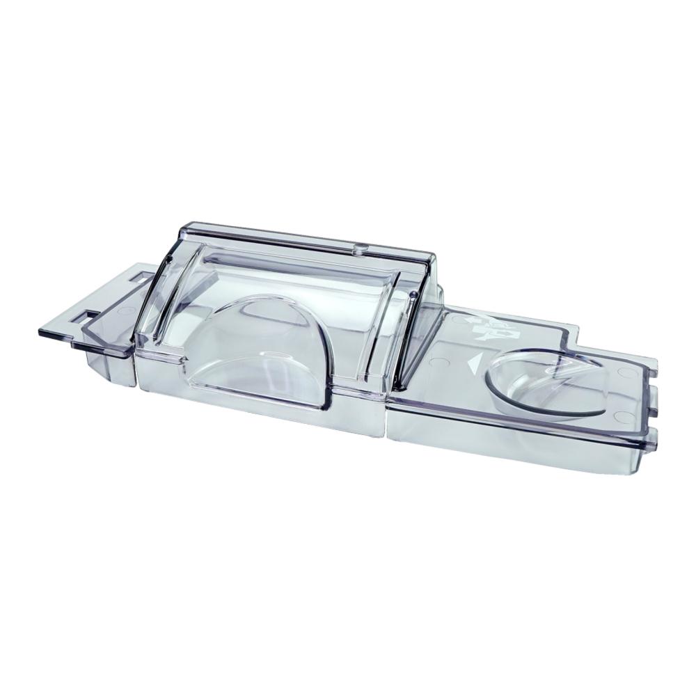 Top Humidifier Reservoir - GH and Giraffe™ Incubator Top Humidifier Reservoir - GH and Giraffe™ Incubator