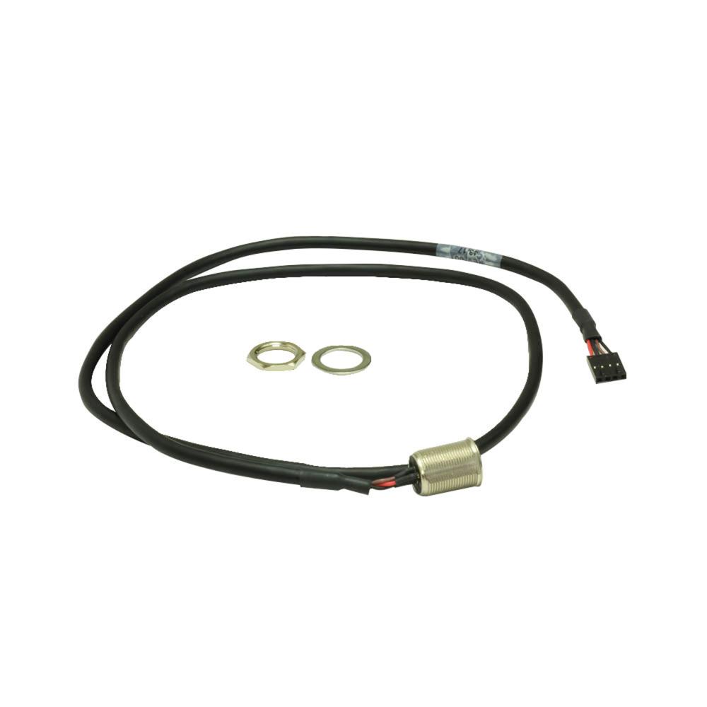Wire Harness - Patient Probe 36" - RoHS Wire Harness - Patient Probe 36" - RoHS