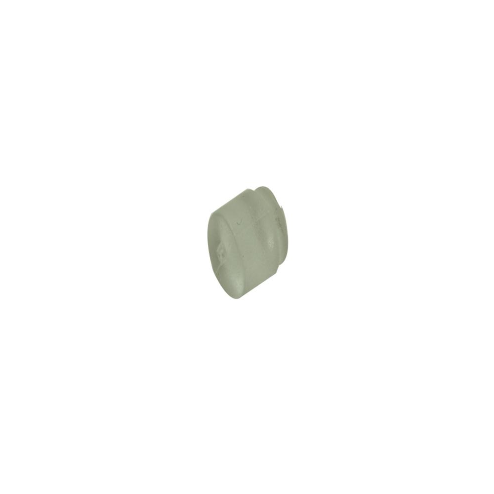 Bumper Grommet Giraffe Incubator Bumper Grommet Giraffe Incubator